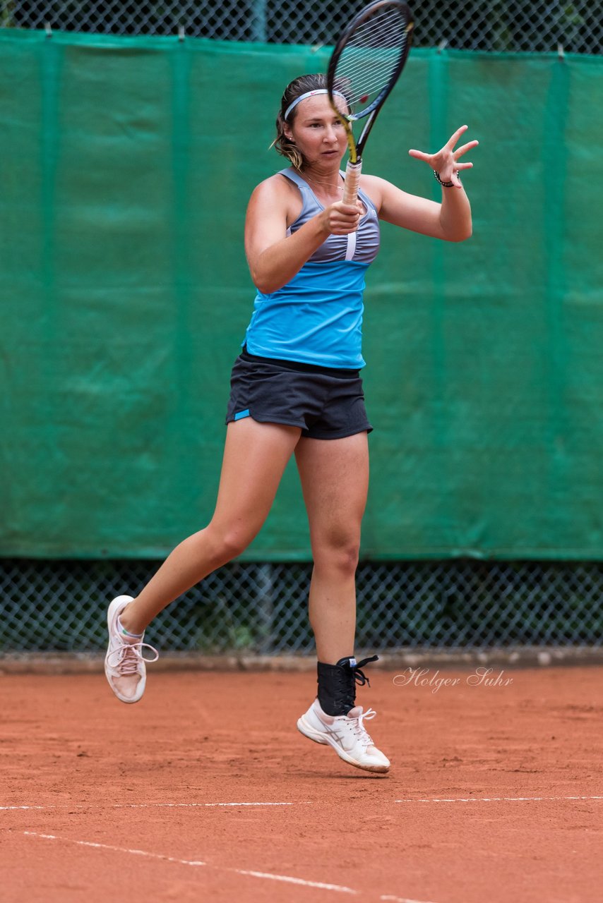 Bild 270 - Pinneberg open